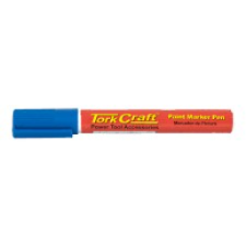 Paint Marker TC *Blue