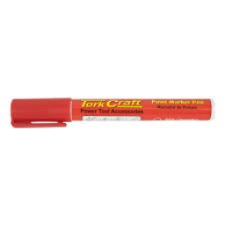Paint Marker TC *Red