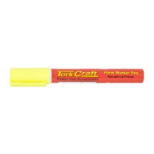 Paint Marker TC *Yellow