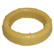 Pan Seal Ring Brown