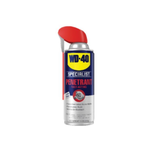 Penetrant *325ml