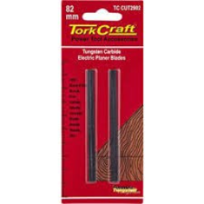 Planner Knifes Pair*82mm
