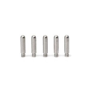 Plasma Electrodes *P60 *5Pc