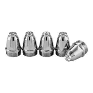 Plasma Nozzle Tip 1.5mm*P60 *5Pce