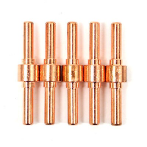 Plasma Electrodes L*PT31 *5Pc