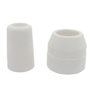 Plasma P60 Gas Shield Cup *5Pc