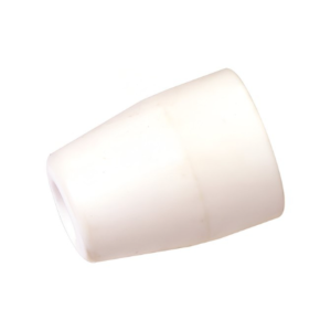 Plasma PT31 Gas Shield Cup *5Pc