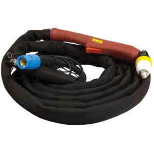 Plasma Torch Comp *P80(Cut100)