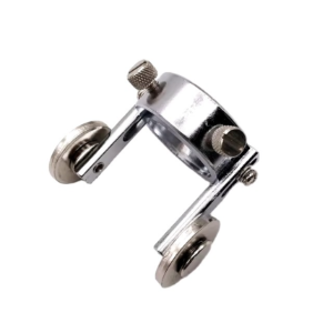 Plasma Wheel Site P80