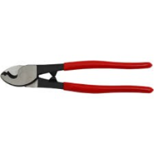 Plier Cable Cutter Omga *250mm