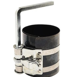 Plier Piston Ring Squeeser