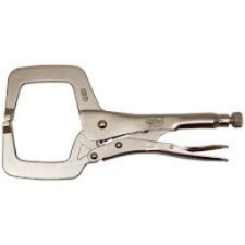 Plier ViceGrip C-Clamp *280mm