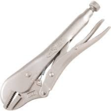 Plier ViceGrip Dejuca *250mm