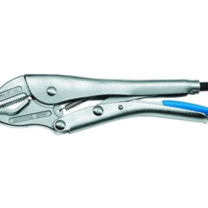 Plier ViceGrip Gedore *250mm