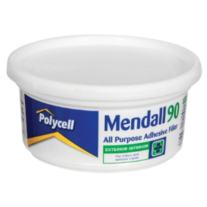 PolyCell Mendall 90 *500g