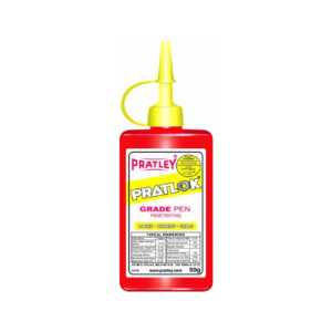 Pratley Penetrating Grade 50g