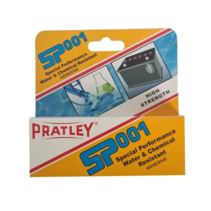 Pratley SP001 *36ml