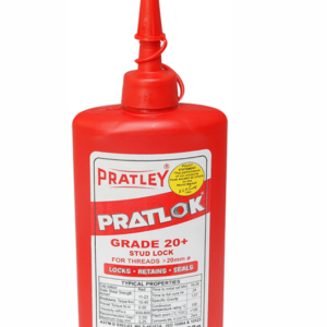 Pratley Studlock *20+ 50g