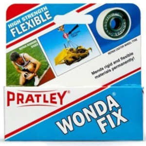 Pratley Wonda Fix *27ml