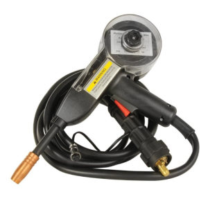 Pre-Pack SB Spool Gun S/Pack
