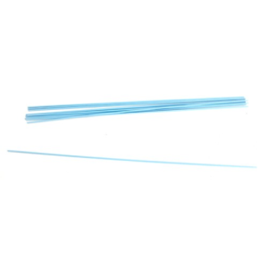 Pre Silver F/Blue (30%) *1.5mm