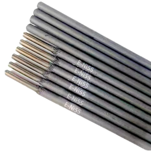 Pro Cast ENife 55% *2.5mm