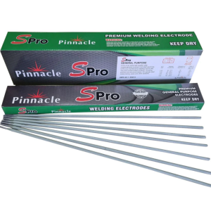 Cherrystix E6013 *2.50mm *5Kg