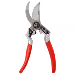 Pruner Prol Industro 9"