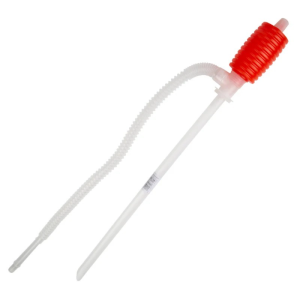 Pump Drum Plastic DP-14 *20L