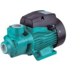 Pump Sewerage *0.75W