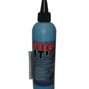 Puncture Preventer *250ml