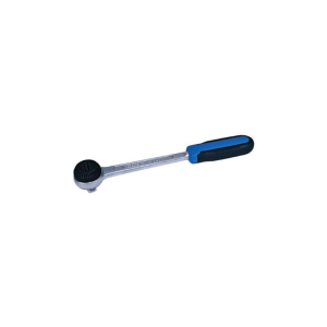 Ratchet Ged 1/2Dr *1993 Z94