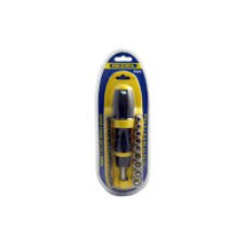 Ratchet S/Driver Bit *20Pc