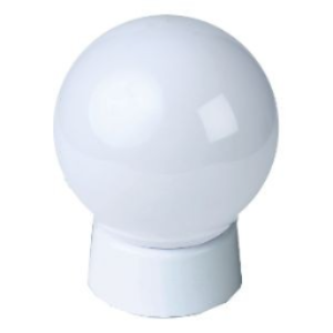 Readylight PVC BC *150mm