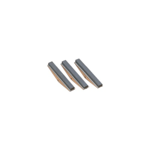 Replacement Stone 30x4.5mm*3Pc
