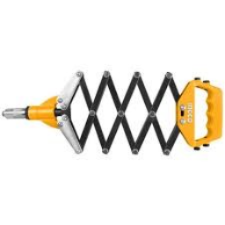 Riveter L/Ton Ingco* 3.2-6.4mm