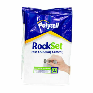 Rockset Polycell *2Kg
