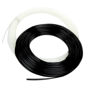 Rod,Hdpe/I Nat/Welding 5mm*2kg