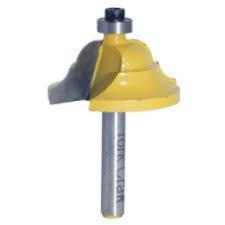 Router Bit Classical Large