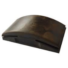 Sanding Block Rubber