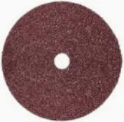 Sanding Disc 50mm *240G *10Pce