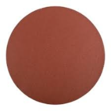 Sanding Disc PSA *304 *P80