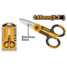 Scissor Electricians *145mm