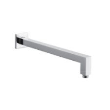 Shower Arm Square *400mm