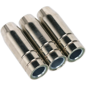 Shroud Conical Nozzle *MB15