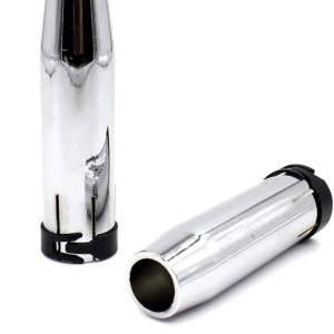 Shroud Conical Nozzle *MB36