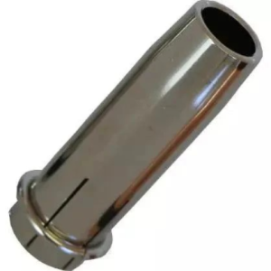 Shroud Conical Nozzle *RB61