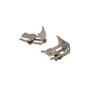 Sink Fixing Clips *4Pce