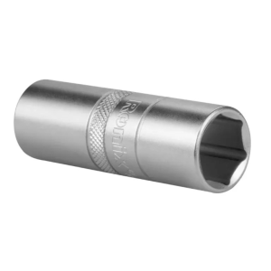Socket Plug 1/2Dr *21mm