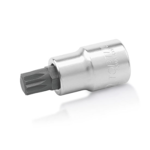 Socket Torx 1/2dr T20